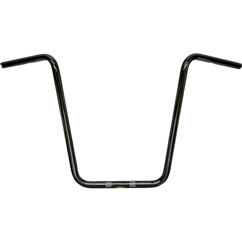 MAGNUM SHIELDING 1" Handlebar - Image 13