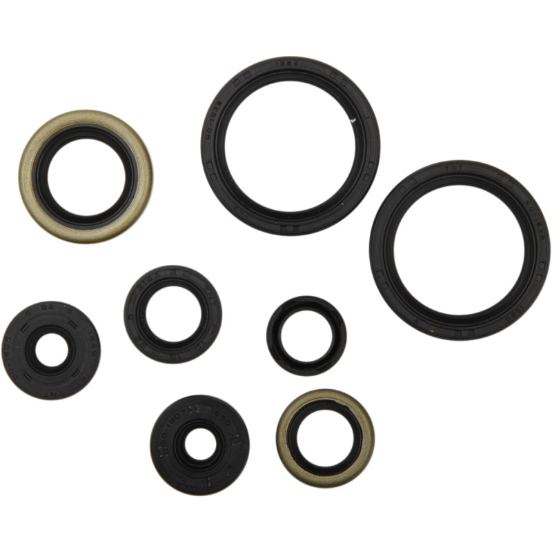 MOOSE OFFROAD Motor Oil Seals - Image 51