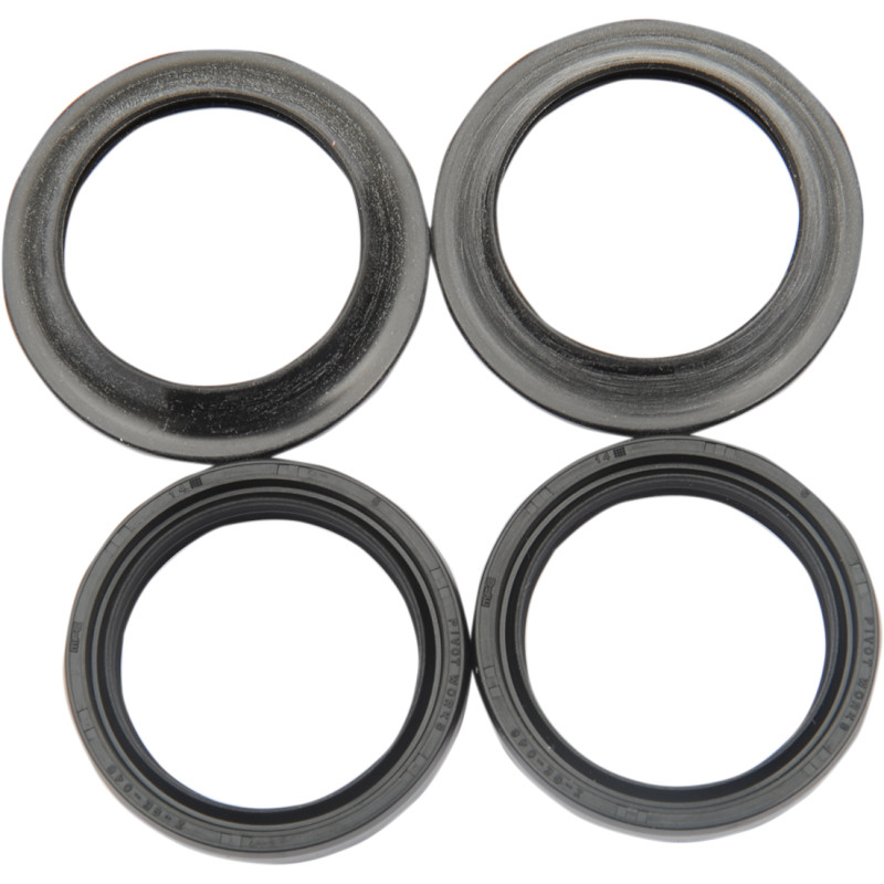 PIVOT WORKS Fork Seal Kit - Image 3