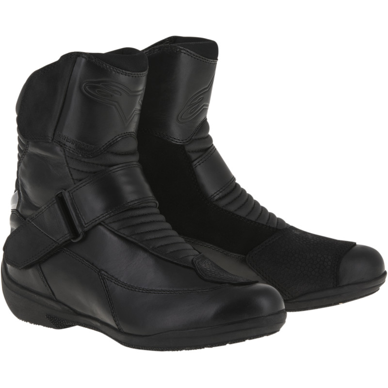 ALPINESTARS Stella Valencia Waterproof Boots