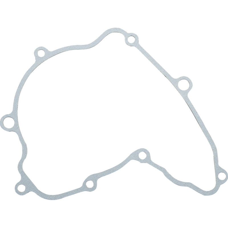 MOOSE OFFROAD Ignition Cover Gasket - Image 36