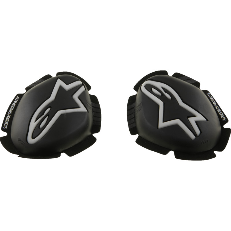 ALPINESTARS GP Plus Knee Sliders