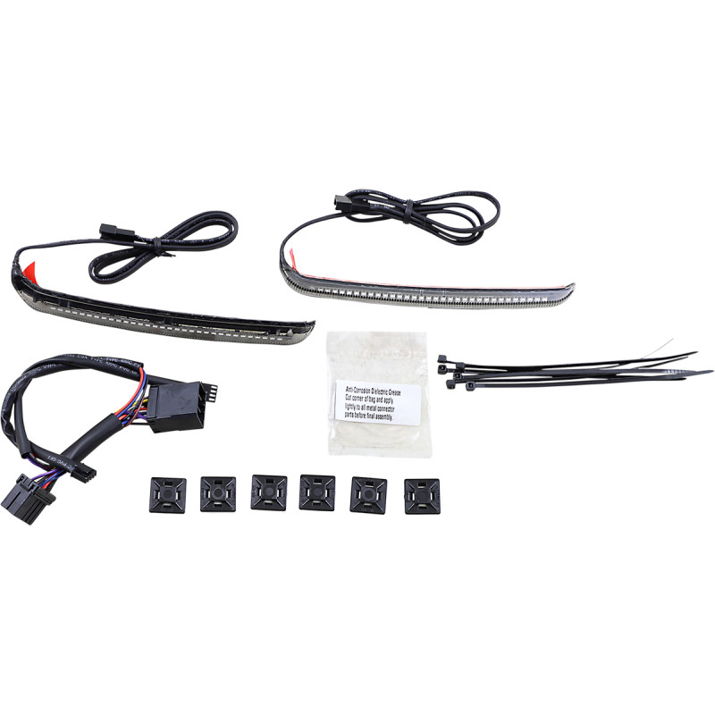 CIRO Bag Blades® Accent Lights - Image 2