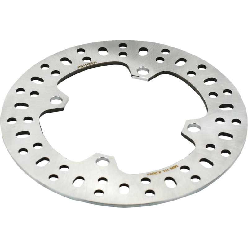 MOOSE OFFROAD OEM Replacement Rotor - Image 9