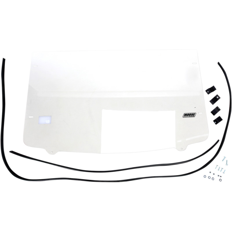 MOOSE OFFROAD Full Windshield