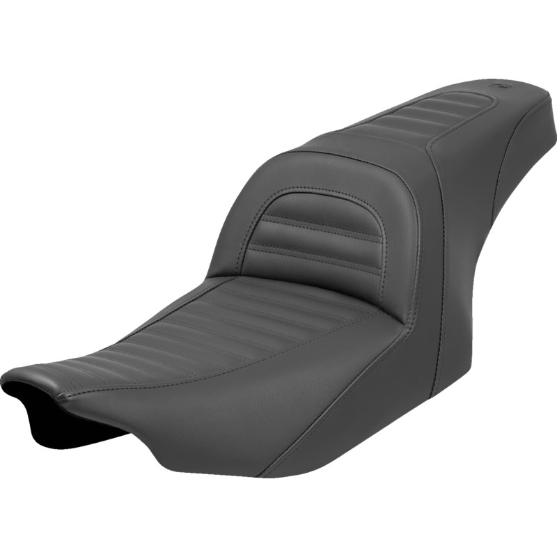 SADDLEMEN Slim Seat