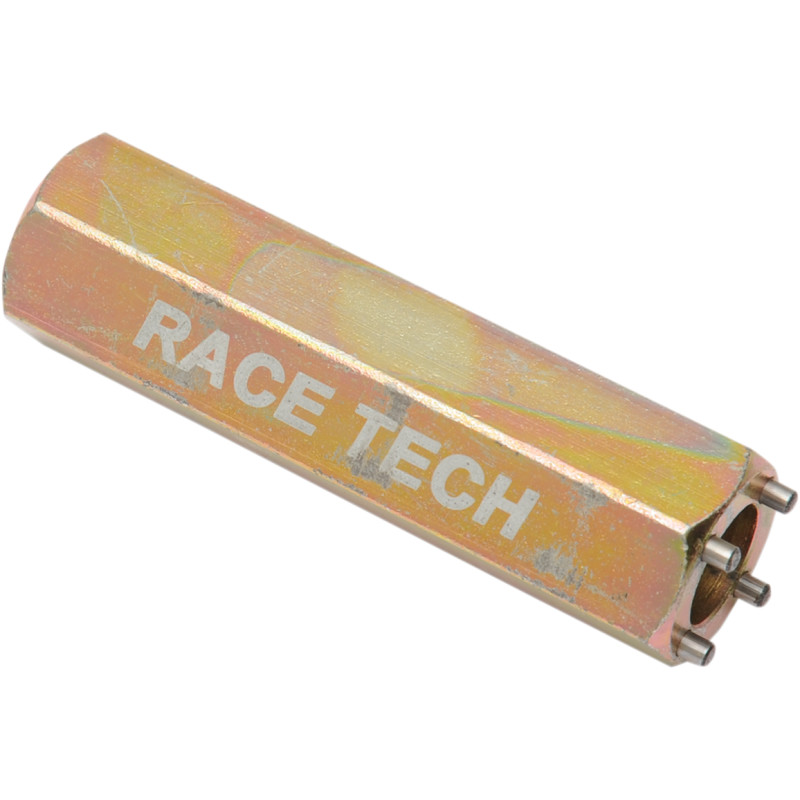 RACE TECH KTM WP PDS Pin Tool