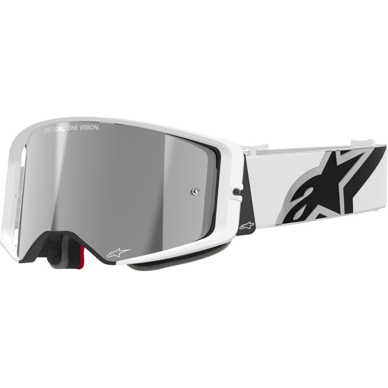ALPINESTARS GOGGLES Supertech Corp Goggle