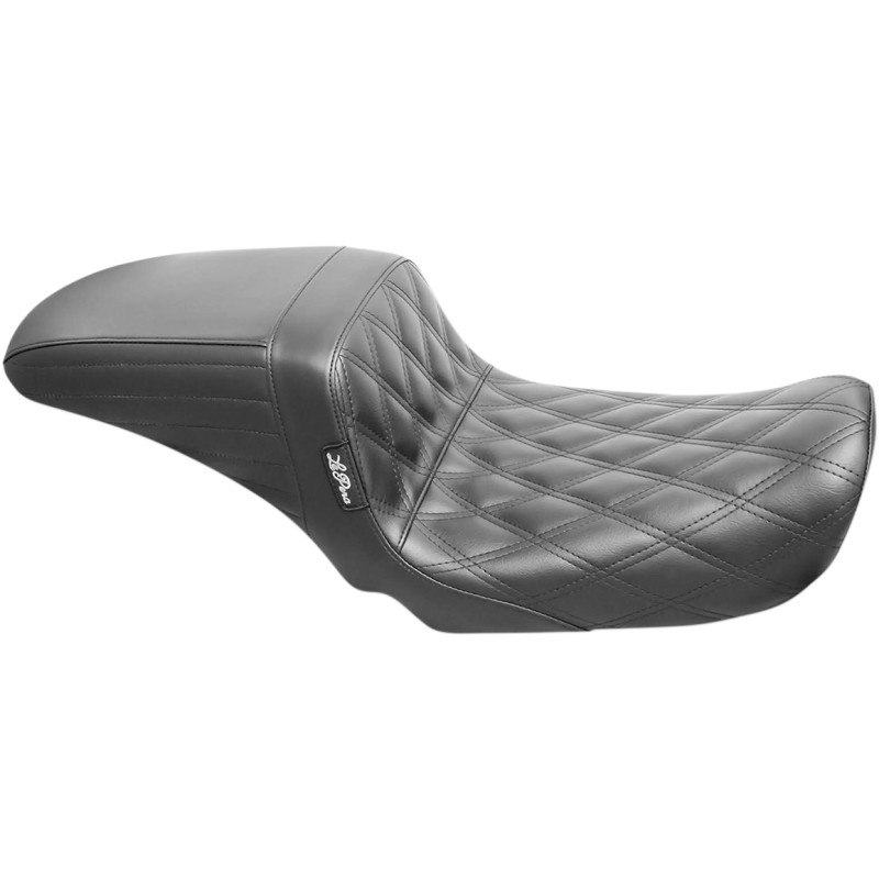 LE PERA Kickflip Seat — Double Diamond - Image 4