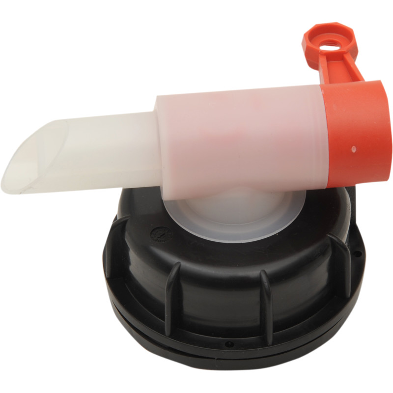 MOTOREX Pail Dispensing Valve