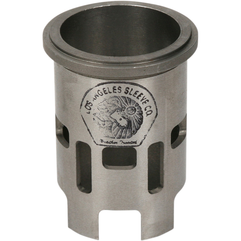 LA SLEEVE Cylinder Sleeve For 2-Stroke - Image 4