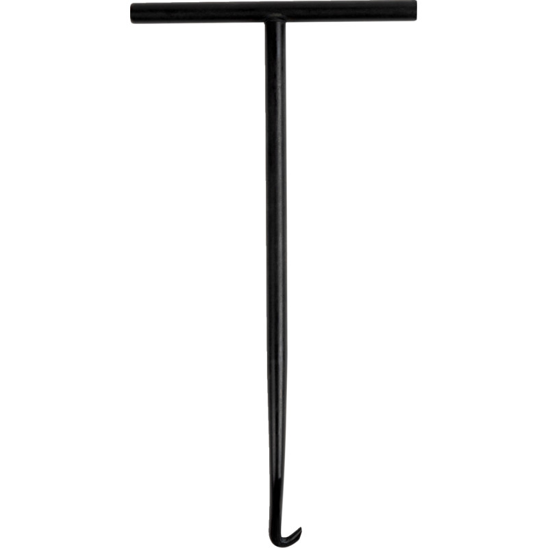 FMF Exhaust Spring Puller Tool