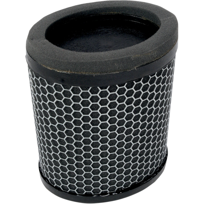 UNI FILTER Replacement OEM Air Filter