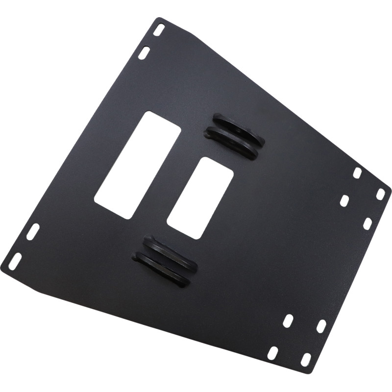 MOOSE OFFROAD Plow Mount