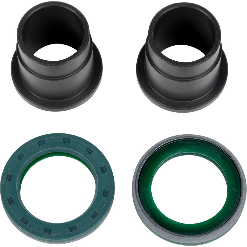 SKF Wheel Spacers with Seals Kit - Image 12