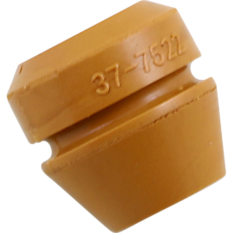 MOOSE OFFROAD Shock Bumper - Image 5