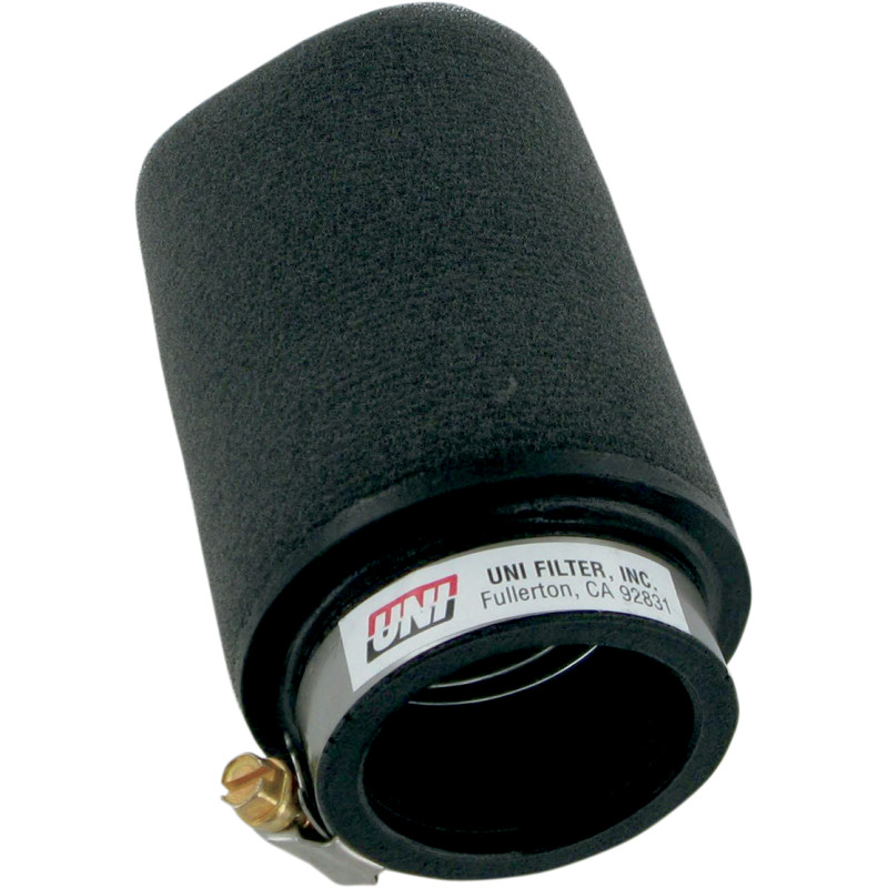 UNI FILTER Pod Air Filter - Image 5
