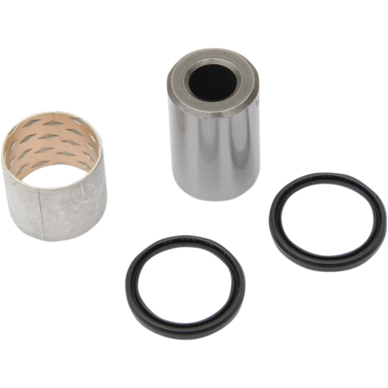 MOOSE OFFROAD Shock Bearing Kit - Image 19