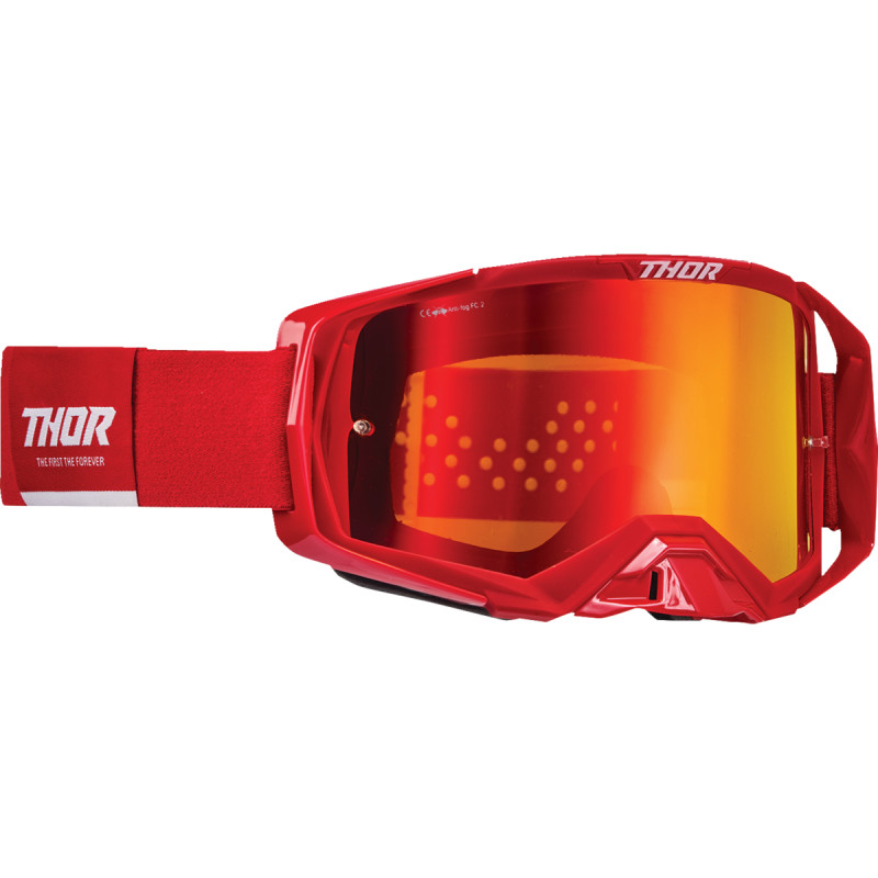 THOR Activate Goggle