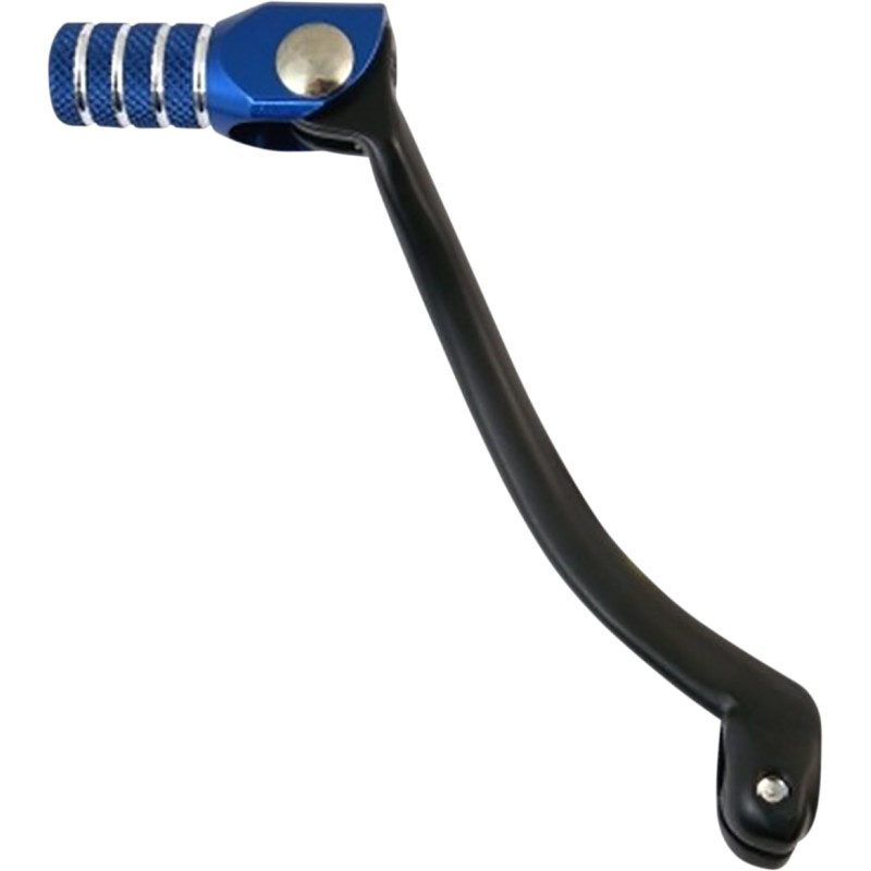 TMV Folding Shift Lever - Image 3