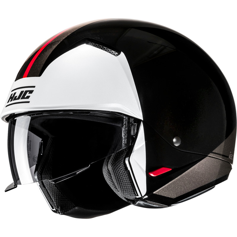 HJC i20N Vena Helmet