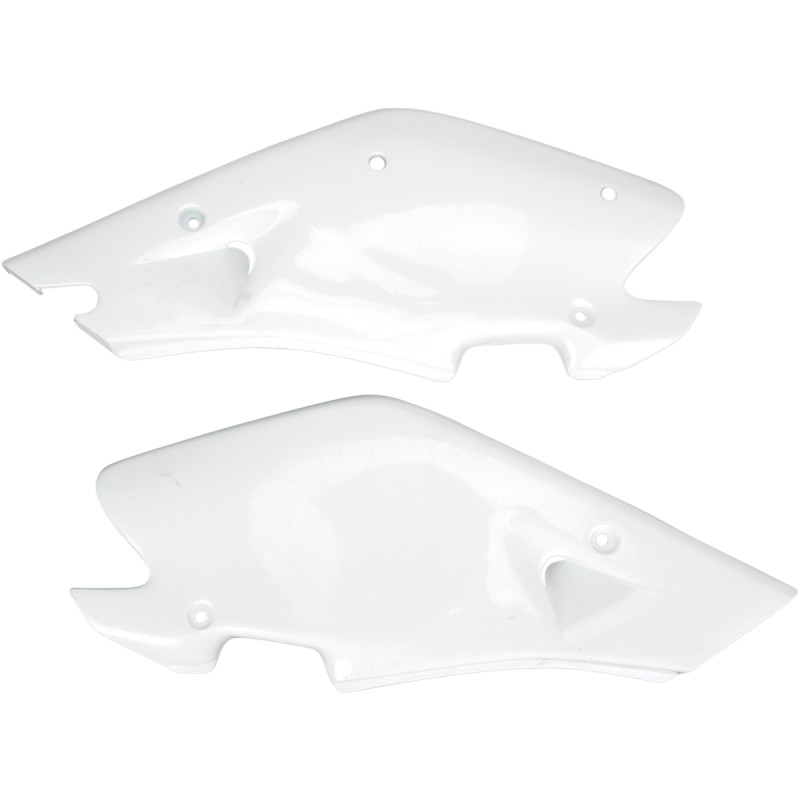UFO Replacement Side Panels - Image 105