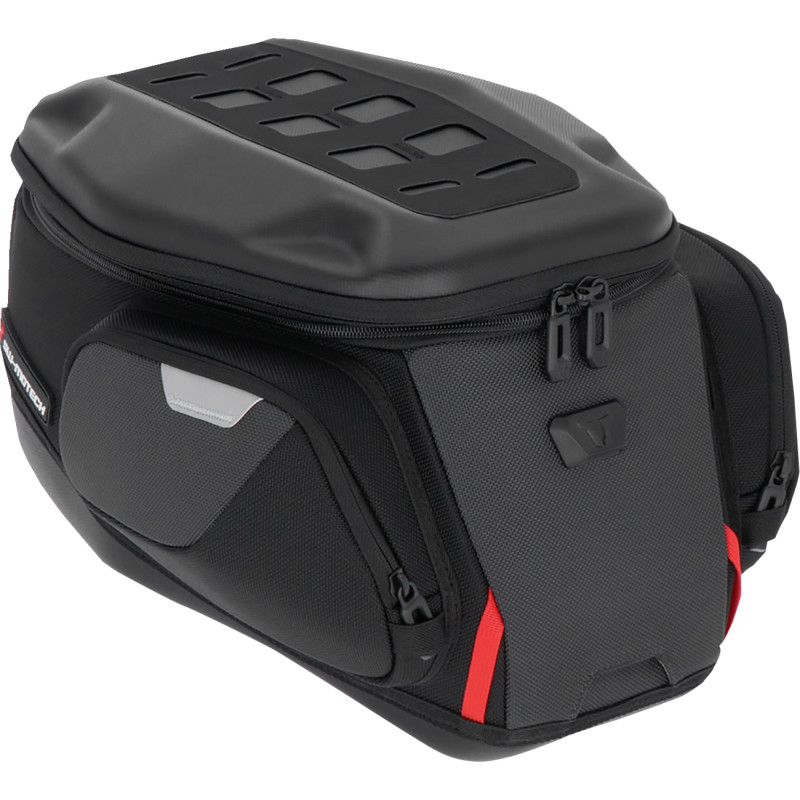 SW-MOTECH PRO Trial Tank Bag