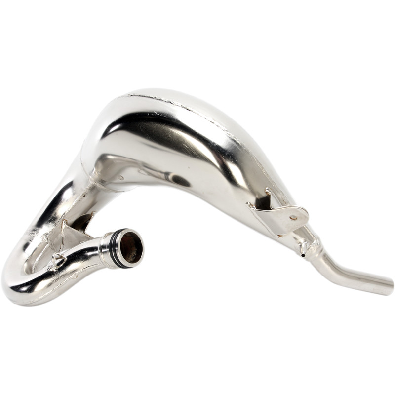 FMF Gold Series Fatty™ Pipe - Image 17