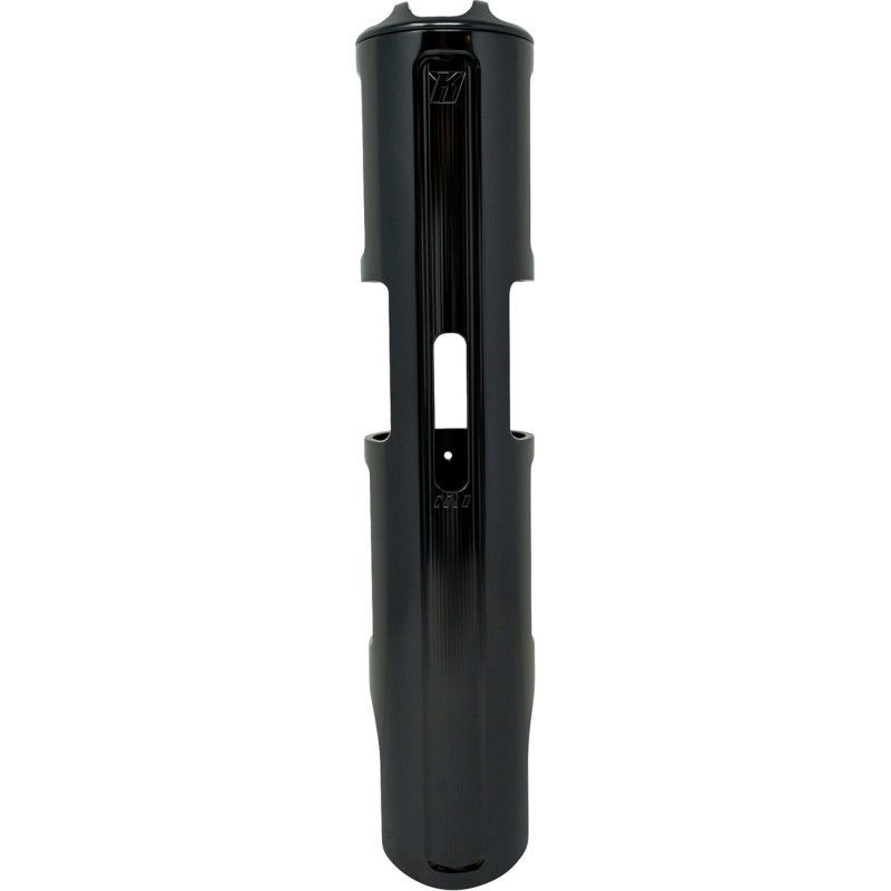 KODLIN USA Water Reservoir Cover - Image 3