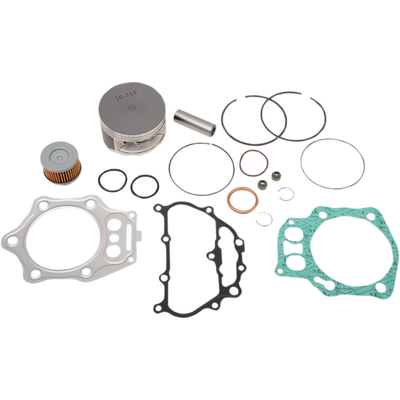 WSM Top-End Rebuild Kit - Image 4
