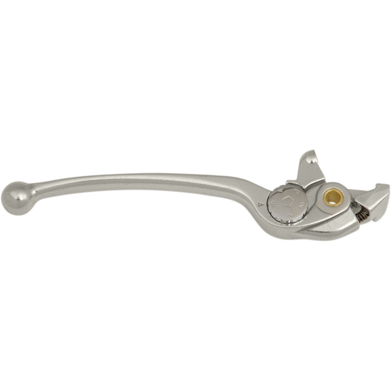 PARTS UNLIMITED Replacement Brake Lever — Kawasaki - Image 7