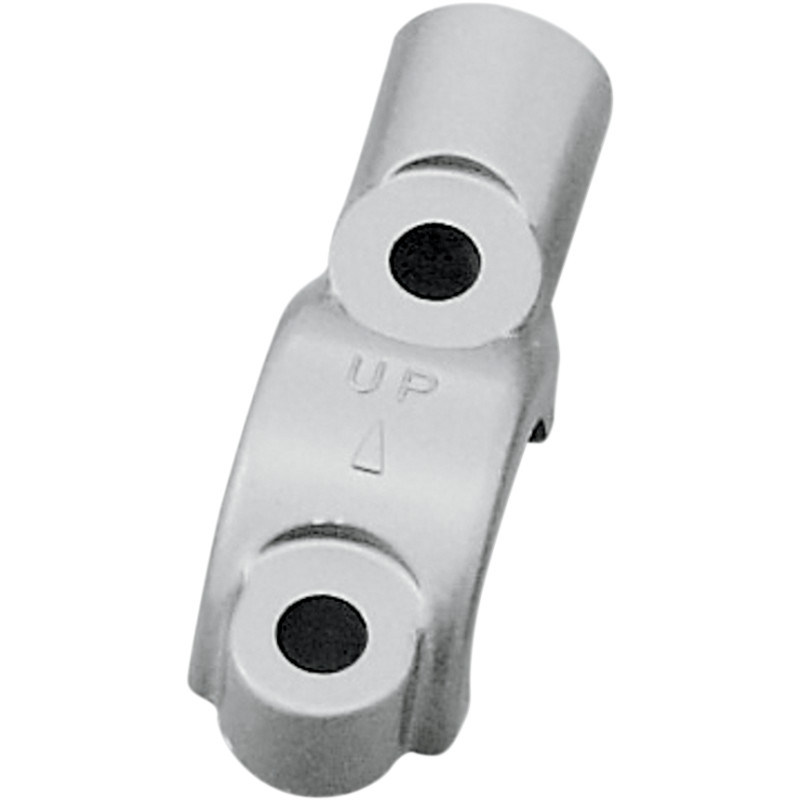 SHINDY Master Cylinder Replacement Half Bar Clamp