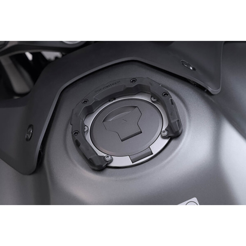 SW-MOTECH PRO Tank Ring