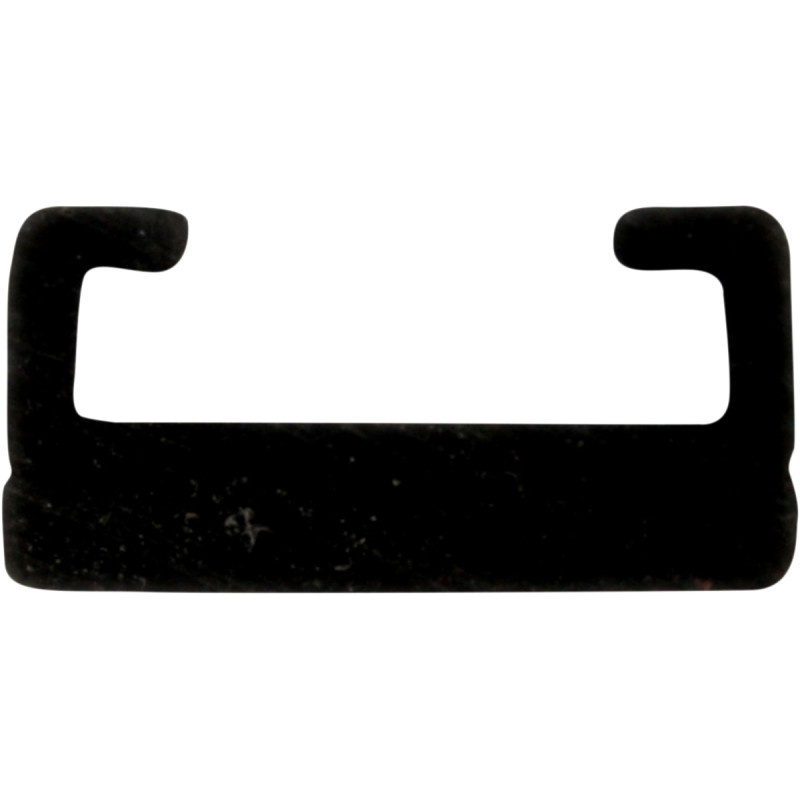 GARLAND Replacement Slide - Image 7