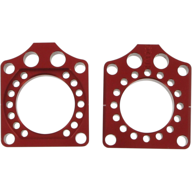 PRO CIRCUIT Axle Blocks - Image 3