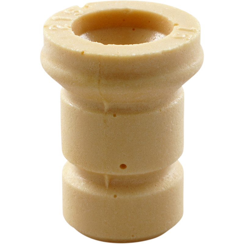 RACE TECH Shock Bottom-Out Bumper