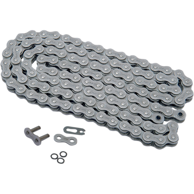 PARTS UNLIMITED PO Series Drive Chain