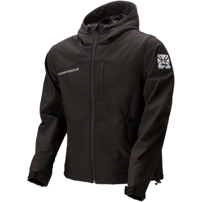 MOOSE OFFROAD Agroid™ Jacket