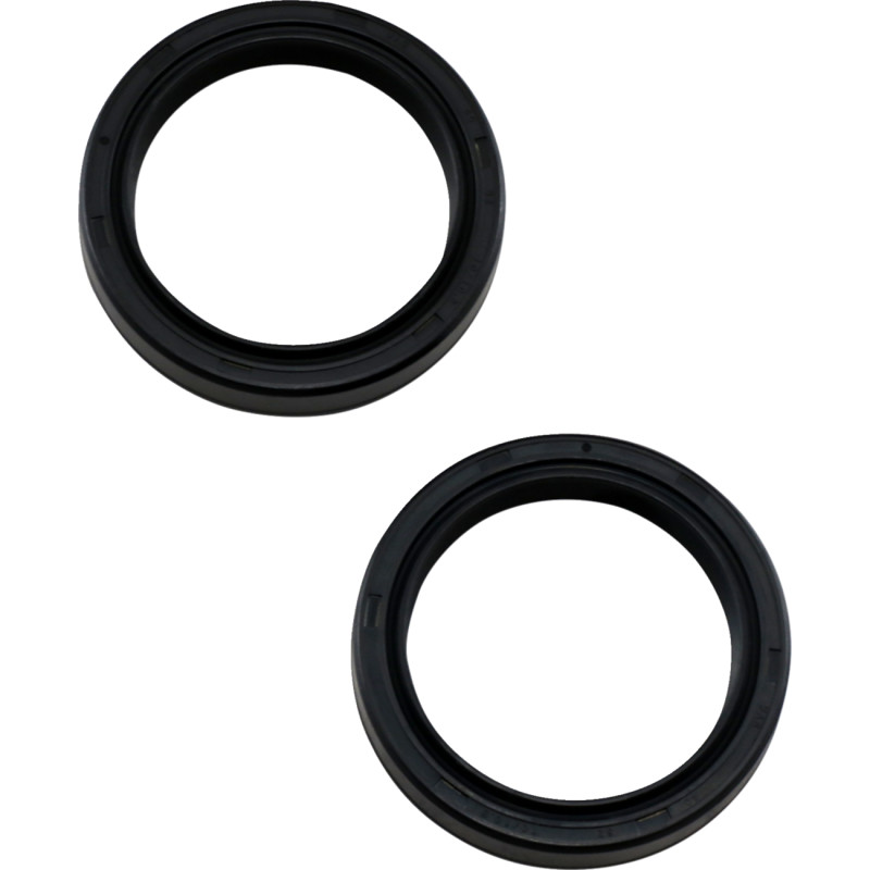 PARTS UNLIMITED Front Fork Seals - Image 99