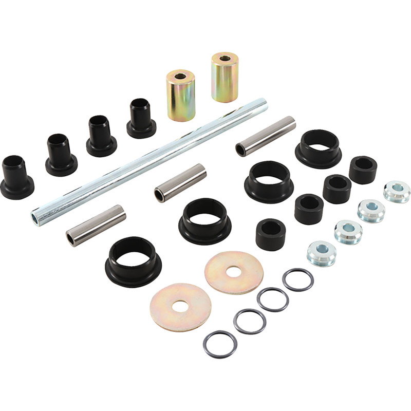 MOOSE OFFROAD Rear Independent Suspension Linkage Rebuild Kit