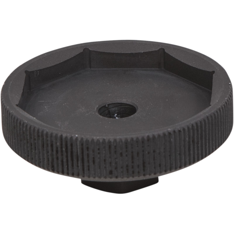 BIKESERVICE Front Fork Cap Socket