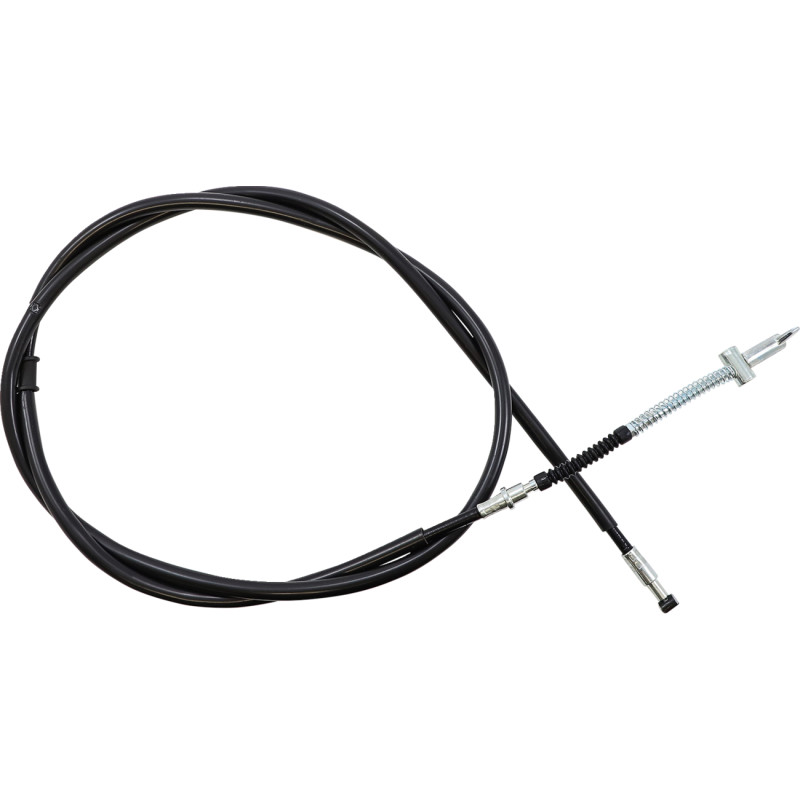 MOOSE OFFROAD Parking Brake Cable - Image 2