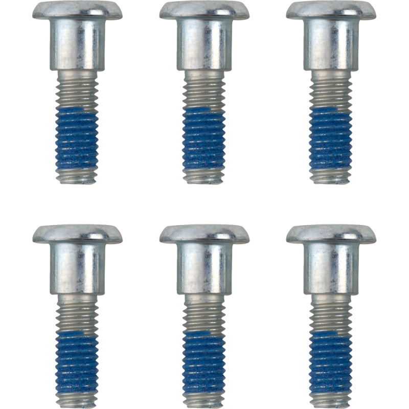 EBC High Tensile Rotor Bolt Set - Image 10