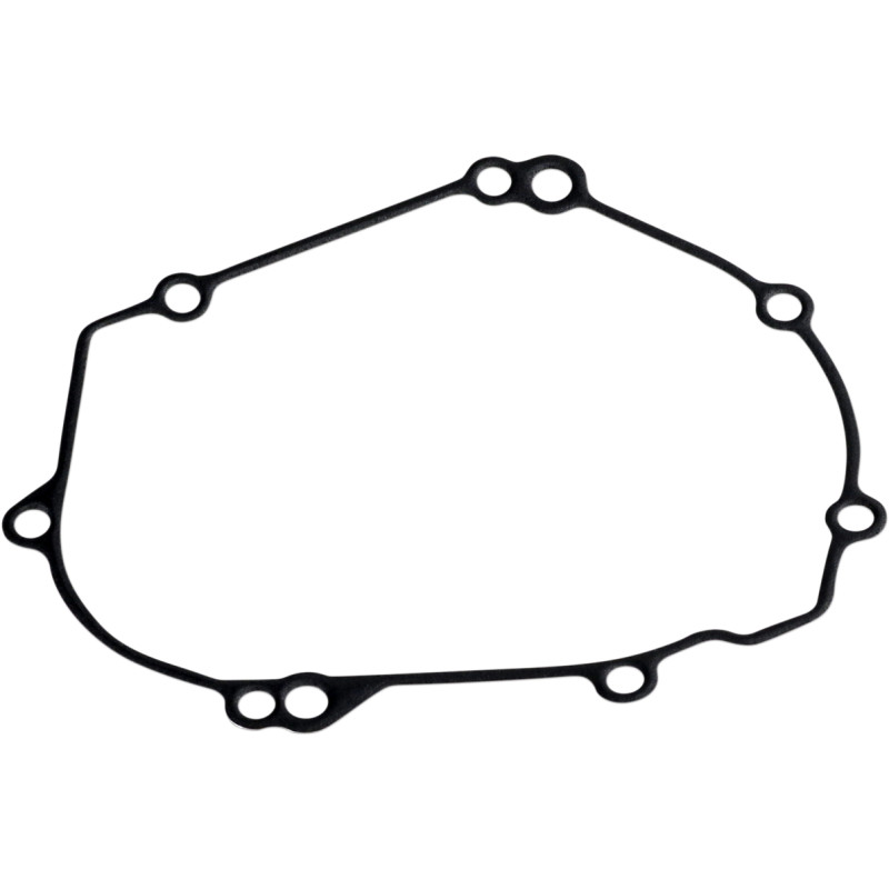 MOOSE OFFROAD Ignition Cover Gasket - Image 18