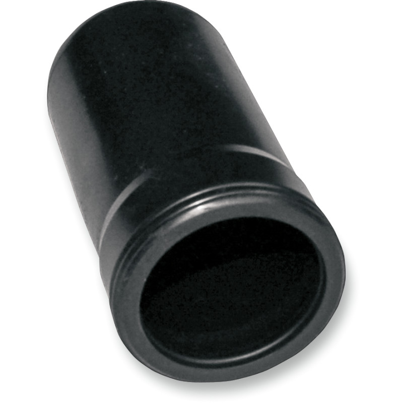 RACE TECH Shock Reservoir Bladder
