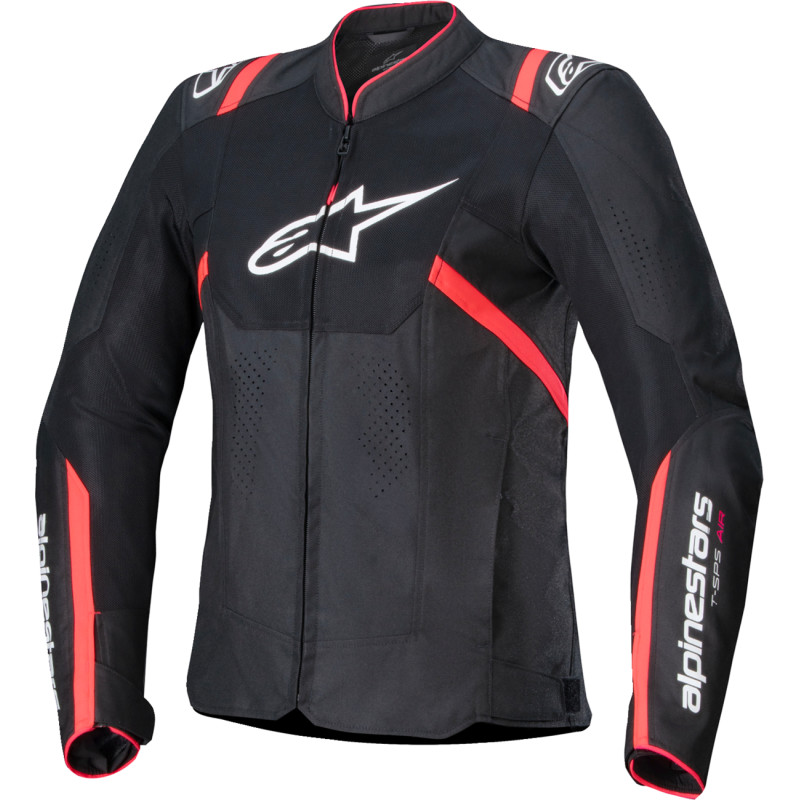 ALPINESTARS Stella T-SPS Air v2 Jacket
