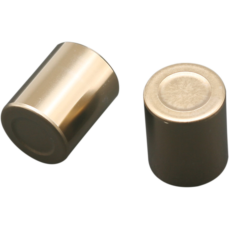 MOOSE OFFROAD Brake Caliper Piston