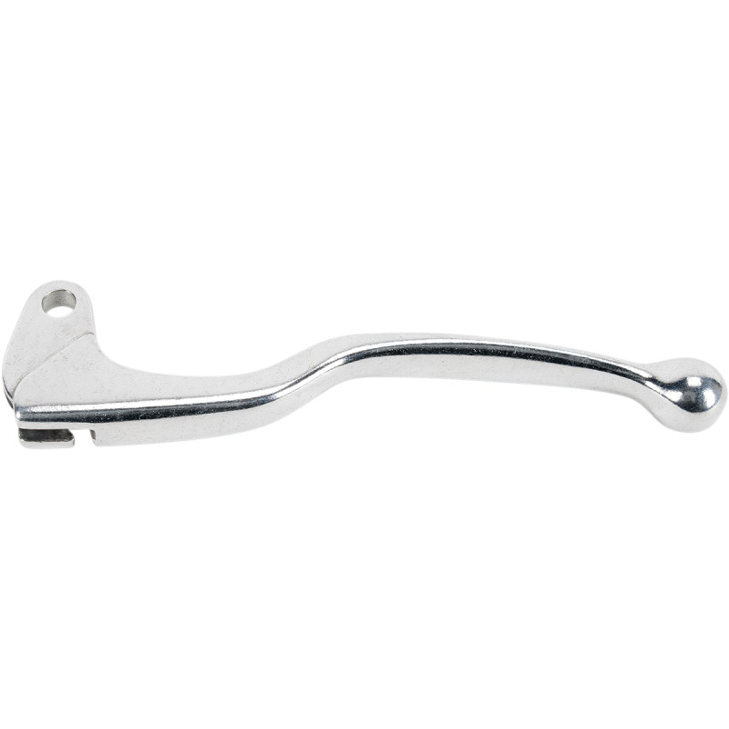 PARTS UNLIMITED Replacement Clutch Lever - Image 6