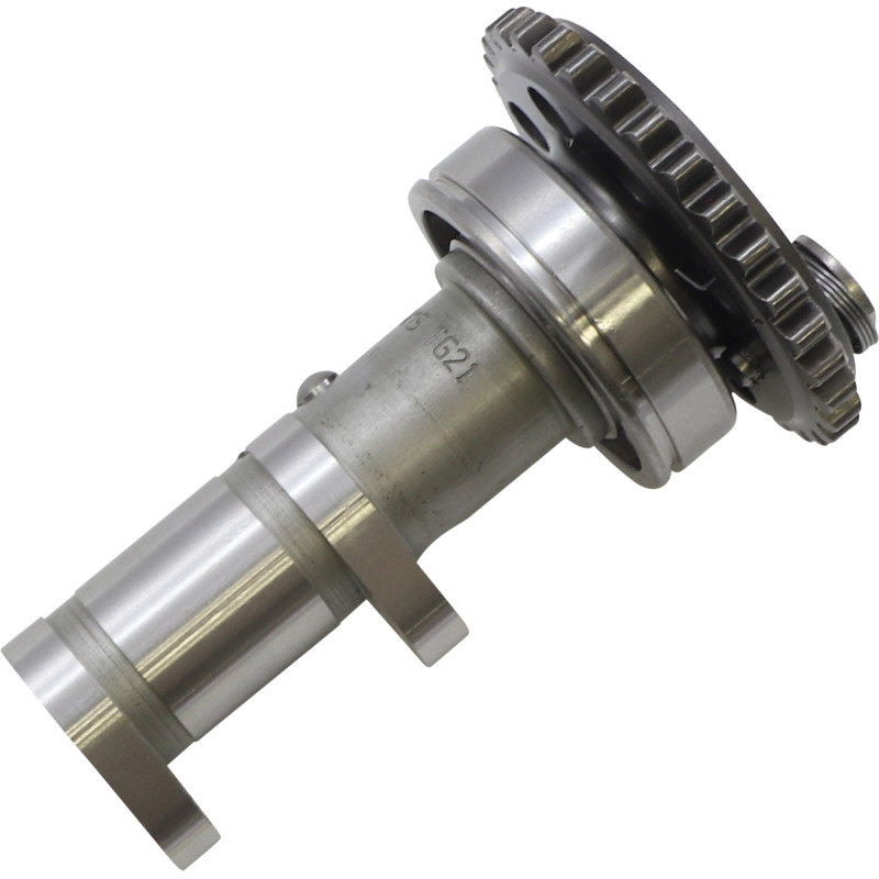 HOT CAMS Camshaft Exhaust Stage 3 - Image 3