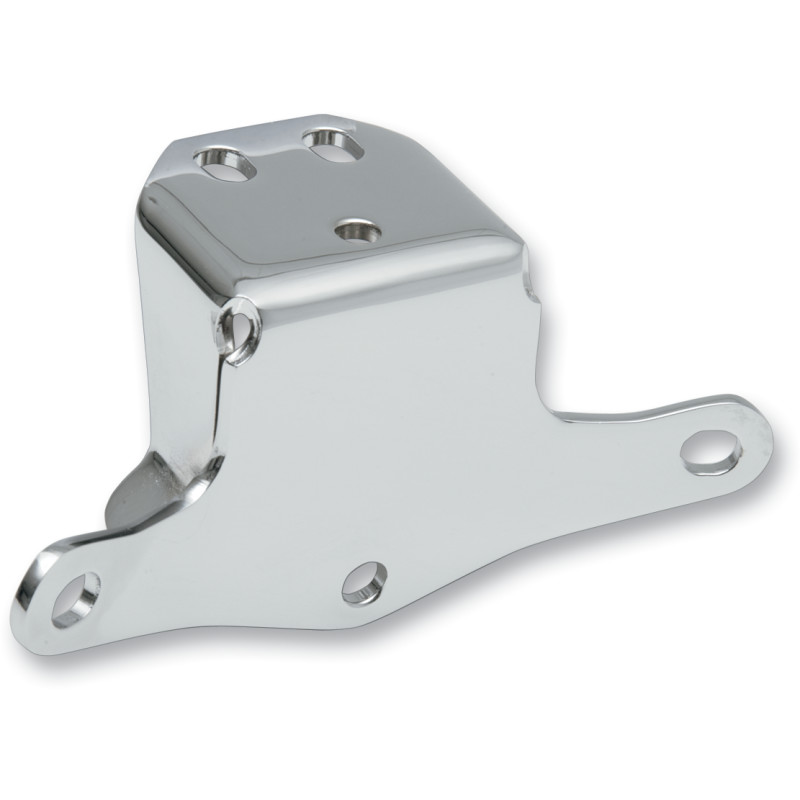 DRAG SPECIALTIES Top Motor Mount